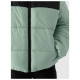4F Παιδικό μπουφάν Down Jacket